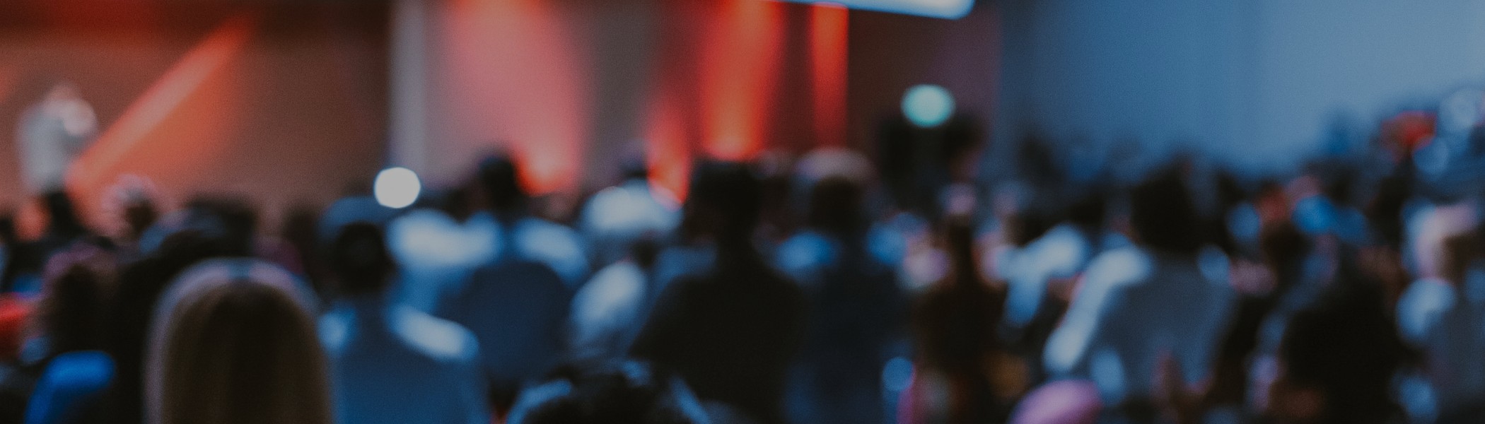 west orlando celebrate recovery homepage featured image 2