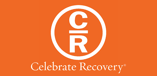 Celebrate Recovery logo